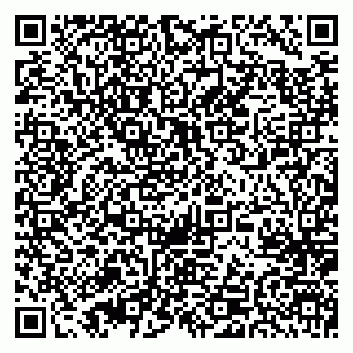 vCard 79534800118