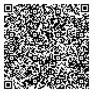 vCard 79534800123