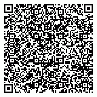 vCard 79534800153