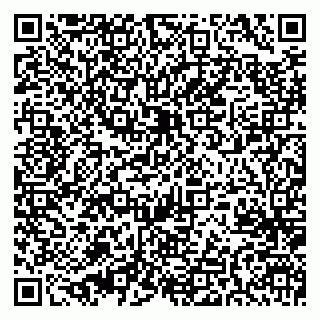 vCard 79534800167