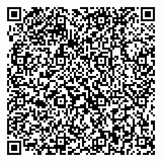 vCard 79534800171