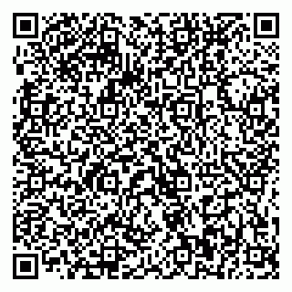 vCard 79534800194