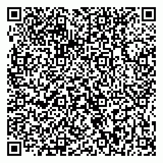 vCard 79534800213
