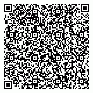 vCard 79534800237
