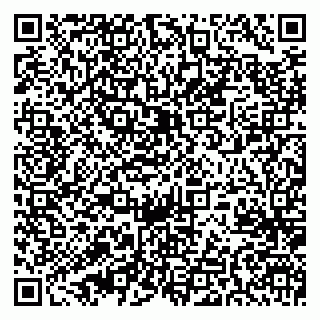 vCard 79534800247