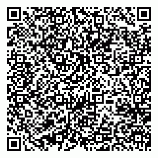 vCard 79534800250