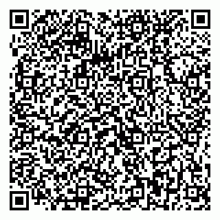 vCard 79534800259