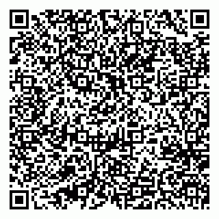 vCard 79534800260