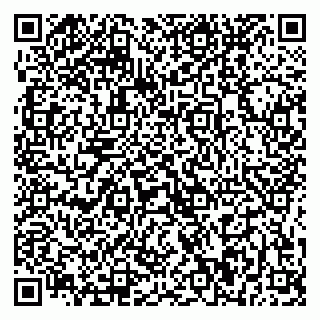 vCard 79534800273