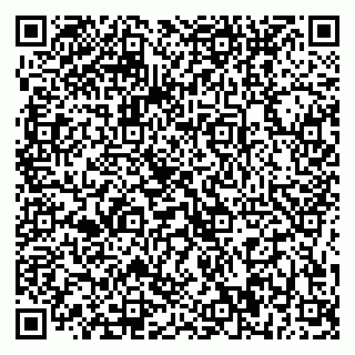 vCard 79534800307