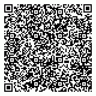 vCard 79534800357
