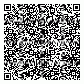 vCard 79534800360