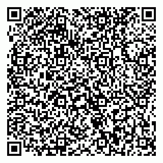 vCard 79534800363
