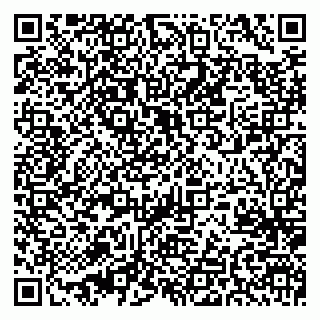 vCard 79534800365