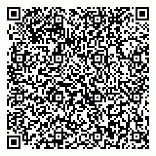 vCard 79534800370