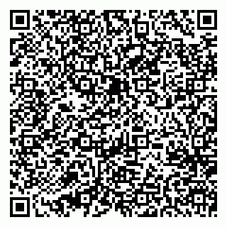 vCard 79534800373