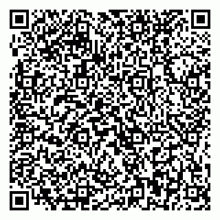 vCard 79534800378