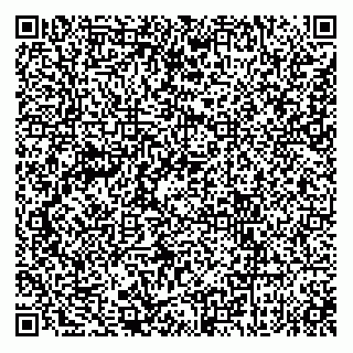 vCard 79534900060