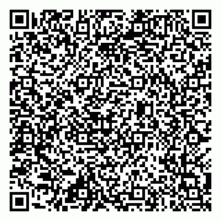 vCard 79535000001
