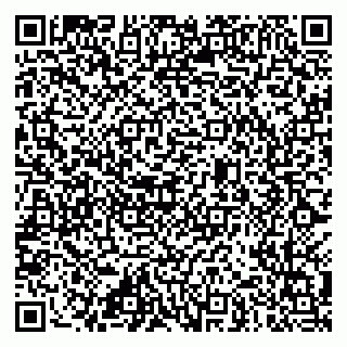 vCard 79535000481