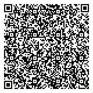 vCard 79535000545