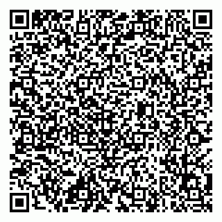 vCard 79535000639