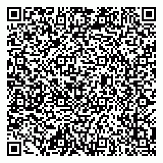 vCard 79535000705