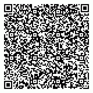 vCard 79535000789