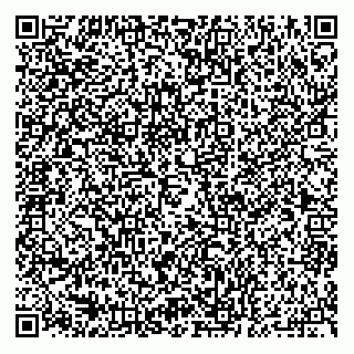 vCard 79535709018