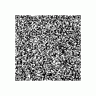 vCard 79535880266