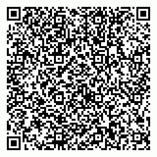 vCard 79536000001