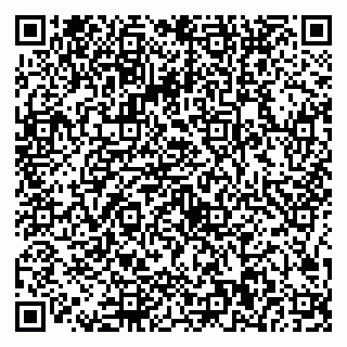 vCard 79536000022