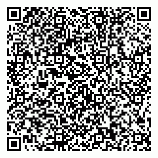 vCard 79536000136