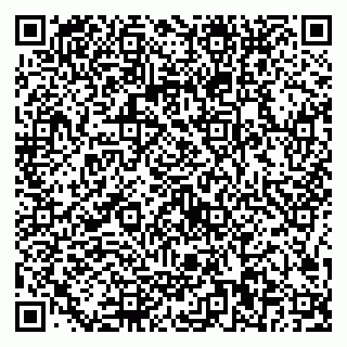 vCard 79536000139