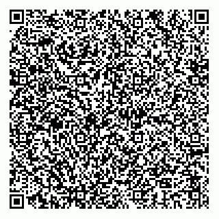 vCard 79536002244