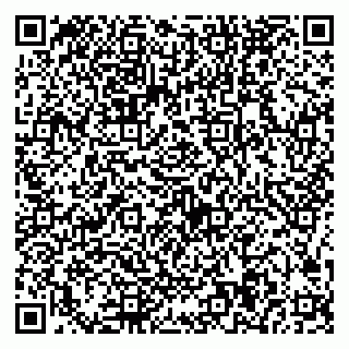 vCard 79536084022