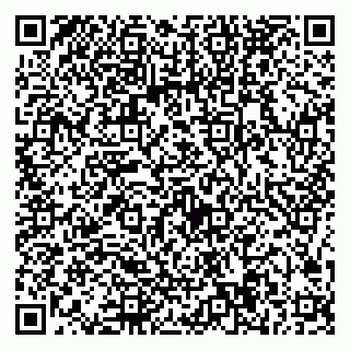 vCard 79536084027