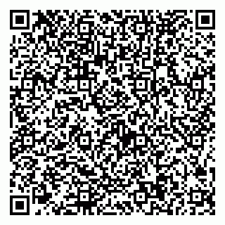 vCard 79536084076