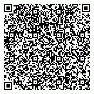vCard 79536084151