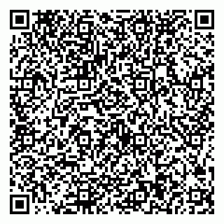 vCard 79536084152