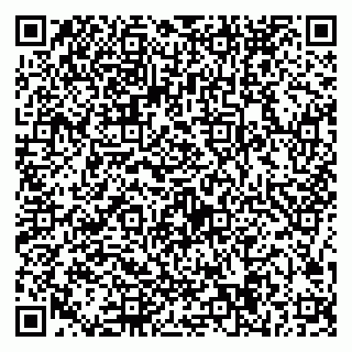 vCard 79536084247