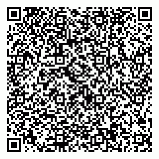 vCard 79536084427