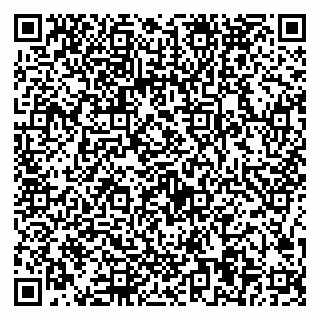 vCard 79536084428