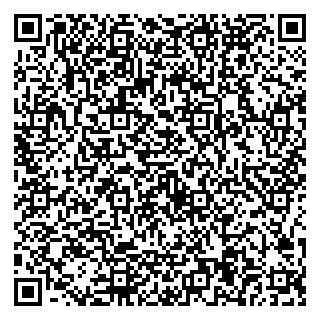 vCard 79536084430