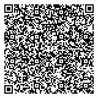 vCard 79536084590