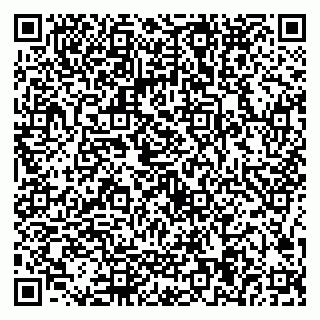 vCard 79536084630