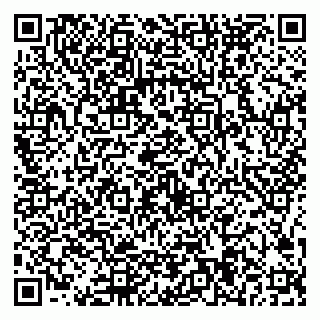 vCard 79536084703