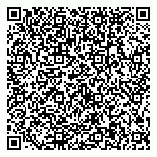 vCard 79536084814