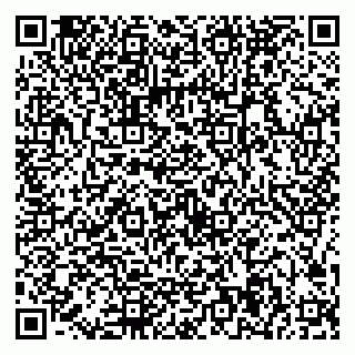 vCard 79536084822