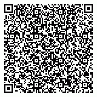 vCard 79536084936